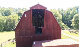 355 Bellevue, Amherst, VA 24521
