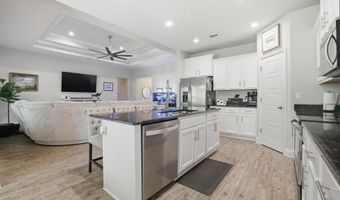 9028 River Birch Dr, Biloxi, MS 39532