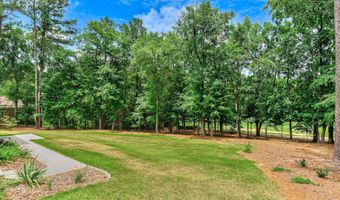 2085 Cardigan Dr, Aiken, SC 29803
