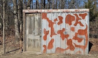 54601 E 233 Rd, Afton, OK 74331