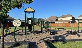 949 Switchgrass Ln, Allen, TX 75013