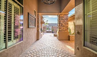 41809 N LA CANTERA Dr, Anthem, AZ 85086