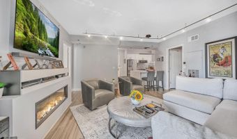 555 MASSACHUSETTS Ave NW #1215, Washington, DC 20001