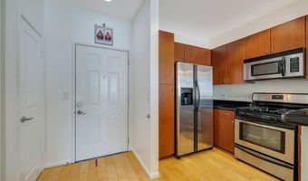 1801 E Katella 4130, Anaheim, CA 92805