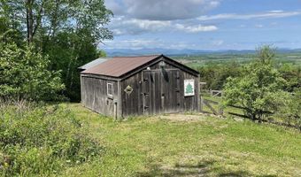 335 Valley View Dr, Addison, VT 05491