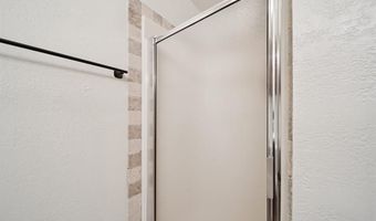 453844 Country Club Trl, Afton, OK 74331