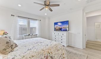15447 Van Lodensteyn Way, San Diego, CA 92127