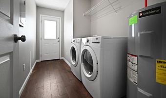 2350 Woodlawn Rd, Bardstown, KY 40004