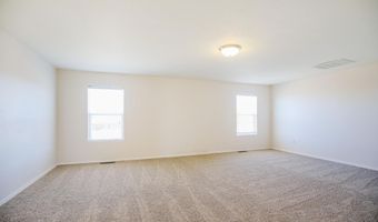 4061 Wood LP, Alamogordo, NM 88310