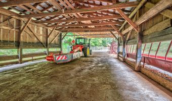 50 Hg Williams Dr, Bays, KY 41310