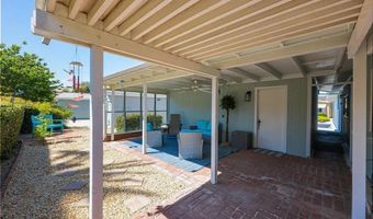 1435 Puritan Dr, Oceanside, CA 92057
