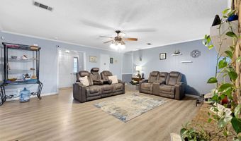 520 Kimberly Dr, Albertville, AL 35950