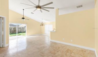 126 N WEATHERSFIELD Ave, Altamonte Springs, FL 32714