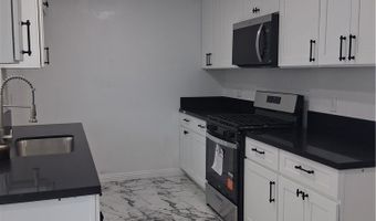 20683 Waalew Rd B68, Apple Valley, CA 92307