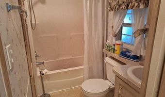 1387 W B St 58, Avon Park, FL 33825