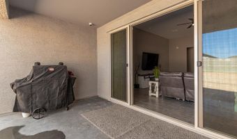 30916 W VERDE Ln, Buckeye, AZ 85396
