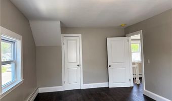 77 Ash St, Lincoln, RI 02865