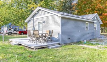 4559 W A Dr, Albion, IN 46701