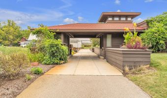 5140 Turtle Point Dr, Ann Arbor, MI 48105