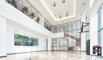 133 Seaport Blvd 1601, Boston, MA 02210