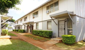 91-613 Kulana Pl R4, Ewa Beach, HI 96706