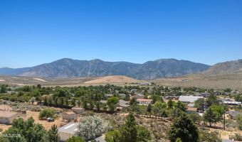 3559 Shawnee Dr, Carson City, NV 89705