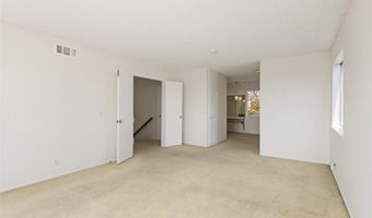 403 S Fernhill Ln, Anaheim, CA 92807