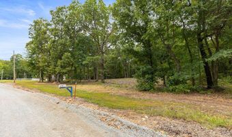 Tbd E 265 Road, Afton, OK 74331