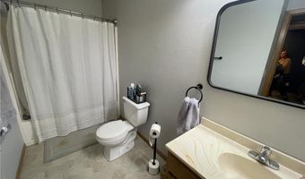 301 E 1st St, Adrian, MN 56110