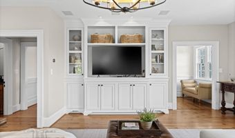 22364 WILSON MEADOWS Ln, Aldie, VA 20105