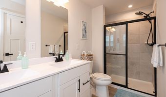 12461 COASTAL MARSH Dr 707, Berlin, MD 21811