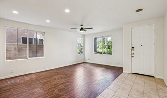 612 S Halliday, Anaheim, CA 92804