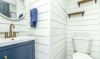 7 BROOKVIEW Dr, Atco, NJ 08004