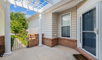 44426 CRUDEN BAY Dr, Ashburn, VA 20147