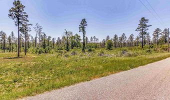 0 Allen Rd, Atmore, AL 36502
