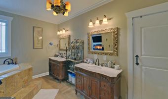 1330 McCannon Morris, Hull, GA 30646