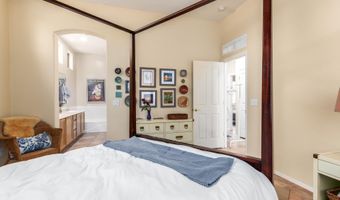 1851 W PERIWINKLE Way, Chandler, AZ 85248
