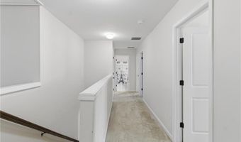 5590 Wheeler Ridge Rd, Auburn, GA 30011