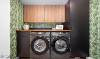 728 S Tracy Ave, Bozeman, MT 59715