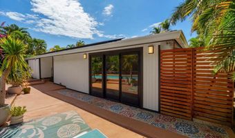 124 Waaula Pl, Kihei, HI 96753