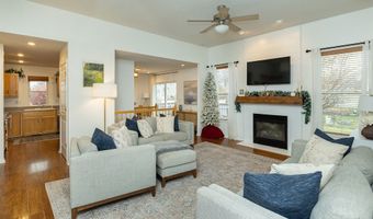 3119 SW Westwood St, Ankeny, IA 50023