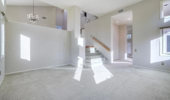 1930 MOUNTAIN VALLEY Ln, Escondido, CA 92029