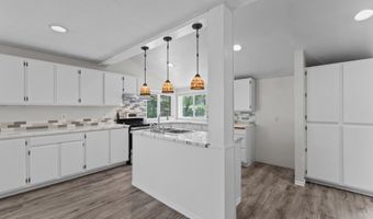 270 Stoneridge Rd, Blanchard, ID 83804
