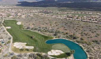 41520 N RIVER BEND Ct, Anthem, AZ 85086