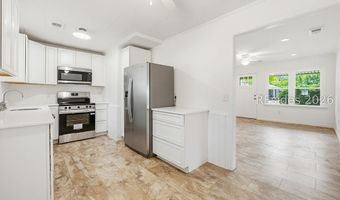 2905 Third St, Beaufort, SC 29902
