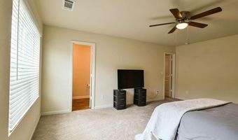 372 Morning Dr, Athens, GA 30606