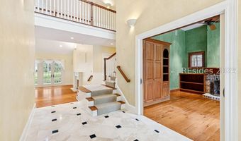 46 Hawthorne Rd, Bluffton, SC 29910