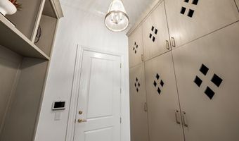 3116 Balley Forrest Dr, Alpharetta, GA 30004