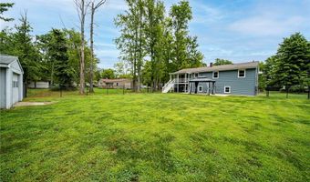 2117 Pleasantview Ave, Ashtabula, OH 44004