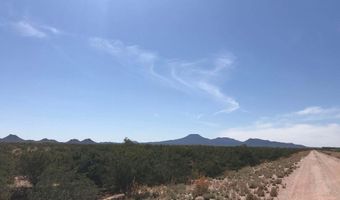 0 W Connelly Rd, Casa Grande, AZ 85193
